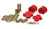 Energy Suspension 1in Sway Bar Bushing - Red thumbnail 7