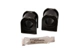 Energy Suspension 15/16in Sway Bar Frame Bushing - Black thumbnail 2