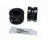 Energy Suspension Front Sway Bar Bushing Set - Black thumbnail 6