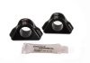 Energy Suspension Chrysler 15/16in Sway Bar Set - Black thumbnail 6