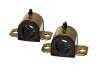 Energy Suspension 1 1/16in Front Sway Bar Bush. Set - Black thumbnail 7