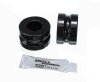 Energy Suspension Dodge Neon Sway Bar Set 20Mm - Black thumbnail 7