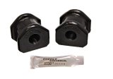 Energy Suspension Neon Front. S.B. 20Mm - Black thumbnail 2
