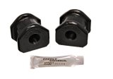 Energy Suspension Neon Front. S.B. 20Mm - Black thumbnail 3