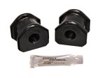 Energy Suspension Neon Front. S.B. 20Mm - Black thumbnail 5
