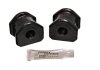 Energy Suspension Neon Front. S.B. 20Mm - Black thumbnail 7