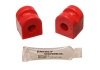 Energy Suspension 14Mm Rear Sway Bar Set - Red thumbnail 6