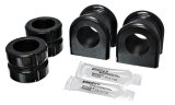 Energy Suspension Ft Sway Bar Bushing Set 33Mm - Black thumbnail 2