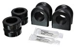 Energy Suspension Ft Sway Bar Bushing Set 33Mm - Black thumbnail 3