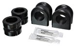 Energy Suspension Ft Sway Bar Bushing Set 33Mm - Black thumbnail 4