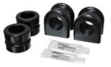 Energy Suspension Ft Sway Bar Bushing Set 33Mm - Black thumbnail 6
