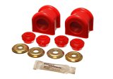 Energy Suspension Ft Sway Bar Bushing Set -32Mm - Red thumbnail 9