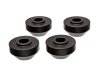Energy Suspension Dodge Van Strut Rod Bushings - Black thumbnail 6