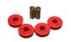 Energy Suspension Strut Rod Bushing - Red thumbnail 7