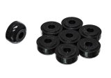 Energy Suspension Strut Rod Bushing - Black thumbnail 1