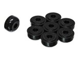 Energy Suspension Strut Rod Bushing - Black thumbnail 2