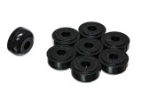 Energy Suspension Strut Rod Bushing - Black thumbnail 3