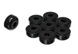 Energy Suspension Strut Rod Bushing - Black thumbnail 4