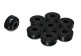 Energy Suspension Strut Rod Bushing - Black thumbnail 5