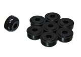 Energy Suspension Strut Rod Bushing - Black thumbnail 6
