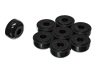Energy Suspension Strut Rod Bushing - Black thumbnail 8