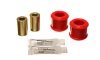 Energy Suspension Ft Track Rod Bushing Set - Red thumbnail 7