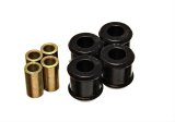 Energy Suspension Rear End Links - Black thumbnail 1