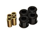 Energy Suspension Rear End Links - Black thumbnail 5