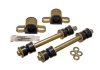 Energy Suspension Nis Sway Bar Bushing Set - Black thumbnail 8