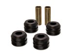 Energy Suspension Nis Strut Rod Bushing - Black thumbnail 2