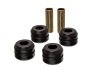 Energy Suspension Nis Strut Rod Bushing - Black thumbnail 7