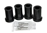 Energy Suspension Toy 4 X Spring Bushing O.E.M. - Black thumbnail 1