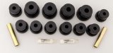 Energy Suspension Toy 4 X Spring Bushing O.E.M. - Black thumbnail 2