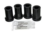 Energy Suspension Toy 4 X Spring Bushing O.E.M. - Black thumbnail 3