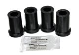 Energy Suspension Toy 4 X Spring Bushing O.E.M. - Black thumbnail 4