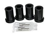 Energy Suspension Toy 4 X Spring Bushing O.E.M. - Black thumbnail 5