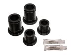 Energy Suspension Toy Control Arm Uppers Only - Black thumbnail 3