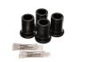 Energy Suspension Toy Control Arm Lowers Only - Black thumbnail 6