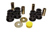 Energy Suspension Toyota Rav4 Control Arm Bushing - Black thumbnail 2