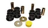 Energy Suspension Toyota Rav4 Control Arm Bushing - Black thumbnail 4