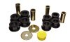 Energy Suspension Toyota Rav4 Control Arm Bushing - Black thumbnail 8