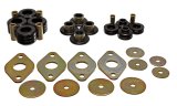 Energy Suspension Cab Mount Bushing - Black thumbnail 3