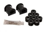 Energy Suspension Toy 23Mm Front Stab Bushing - Black thumbnail 4