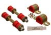 Energy Suspension Toy 18Mm Front Sway Bar - Red thumbnail 7