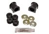 Energy Suspension 24Mm Front Stabilizer Bushings - Black thumbnail 8