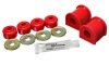 Energy Suspension 18Mm Rear Stabilizer Bushings - Red thumbnail 8
