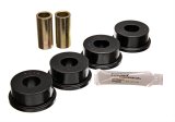 Energy Suspension Torque Arm Bushing - Black thumbnail 1