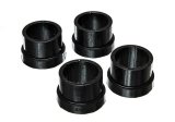 Energy Suspension Torque Arm Bushing - Black thumbnail 6