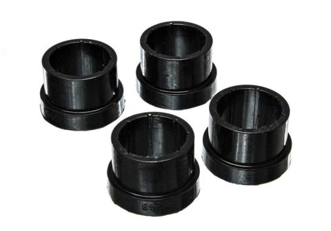 Energy Suspension Torque Arm Bushing - Red thumbnail 6