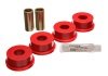 Energy Suspension Torque Arm Bushing - Red thumbnail 7